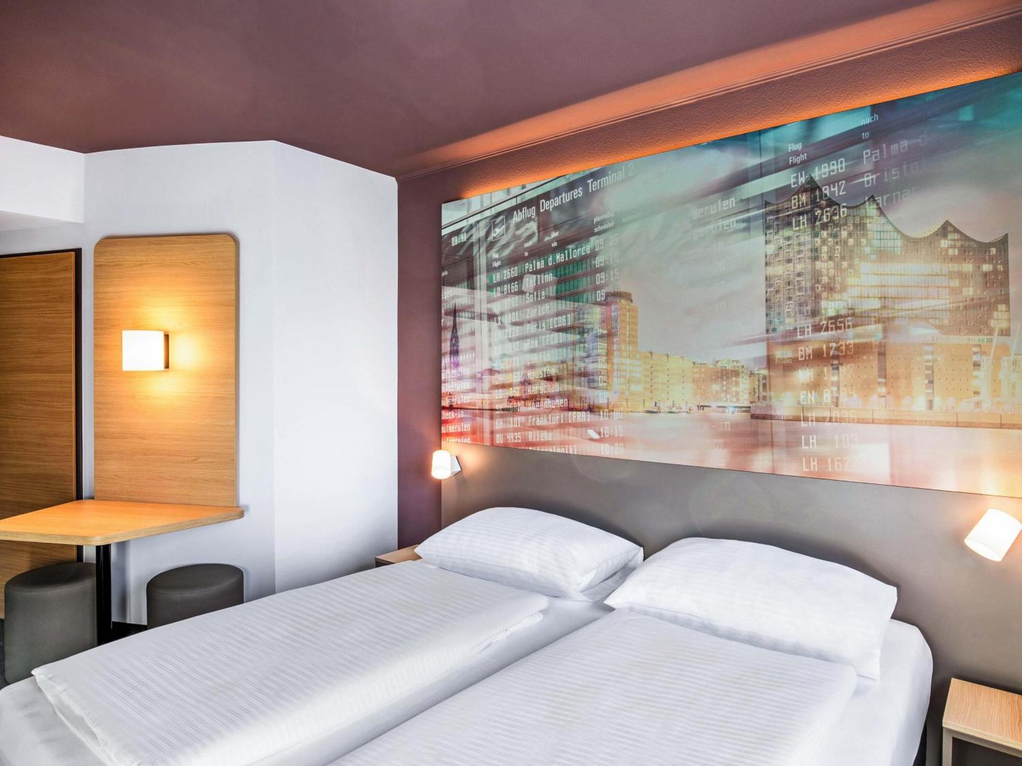 Double Room,1698869131:JPEG